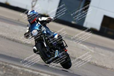 media/Mar-26-2023-Fastrack Riders (Sun) [[db2d0ebfec]]/Group 2/1130am (Turn 8)/